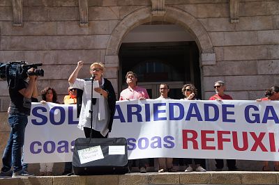 2016 06 19 ManifaApoioRefuxiadasVigo15.JPG